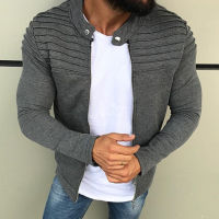 uploads/erp/collection/images/Men Clothing/XIANGNIAN/XU0455161/img_b/img_b_XU0455161_3_m5bP8wJGpxgcDElxtmg3Fs14Z9OVyUHN